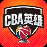 7z体育登陆