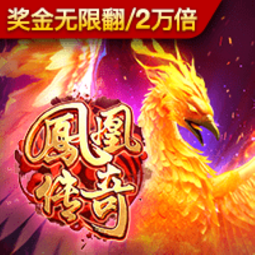 49图库的网址是什么