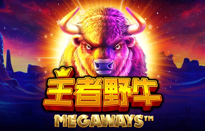 kaiyun下载手机网页版